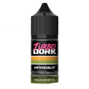 Turbo Dork ZeniShift Acrylic Paint 22mL