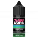 Turbo Dork ZeniShift Acrylic Paint 22mL