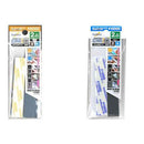 Godhand MIGAKI Kamiyasu Sanding Stick (2mm)