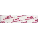 Godhand MIGAKI Kamiyasu Sanding Stick (2mm)