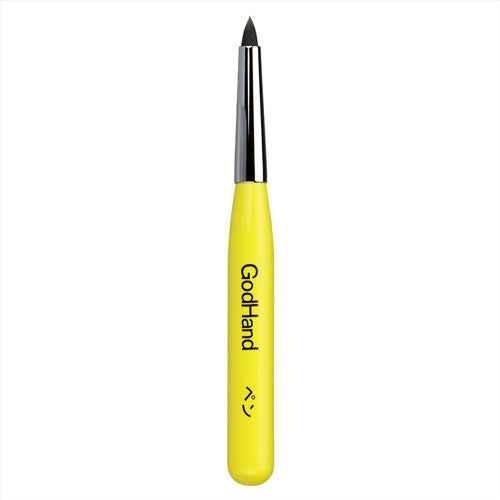 Godhand Brushwork Short Brush