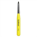 Godhand Brushwork Short Brush