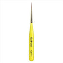 Godhand Brushwork Short Brush