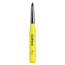 Godhand Brushwork Short Brush