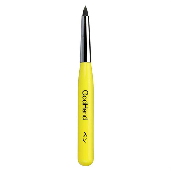 Godhand Brushwork Short Brush