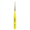 Godhand Brushwork Short Brush