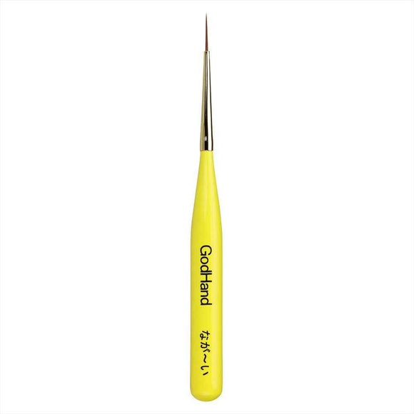 Godhand Brushwork Short Brush