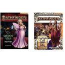 Pathfinder Adventure Path