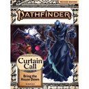 Pathfinder Adventure Path