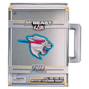 Mr Beast Lab Collector Figure Pack