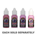 Two Thin Coats Acrylic Paint 15mL (Pink)