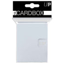 Ultra Pro 15+ Card Box 3pcs