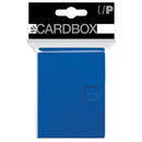 Ultra Pro 15+ Card Box 3pcs-5