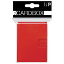 Ultra Pro 15+ Card Box 3pcs-7