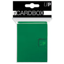 Ultra Pro 15+ Card Box 3pcs-8