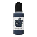 Scale 75 Drop and Paints Acrylic Paint 17mL (Grey)