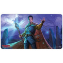 Ultra Pro Dungeons and Dragons Honor Among Thieves Playmat-5