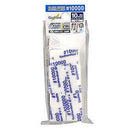 Godhand MIGAKI Kamiyasu Sanding Stick (10mm)