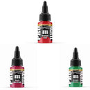 Monument Hobbies Signature Series Rogue Hobbies Paint 22mL