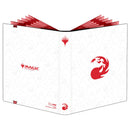 Ultra Pro Mana 8 9-Pocket PRO-Binder-5
