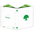 Ultra Pro Mana 8 9-Pocket PRO-Binder-6