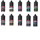 Turbo Dork TurboShift Acrylic Paint 22mL