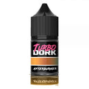 Turbo Dork TurboShift Acrylic Paint 22mL