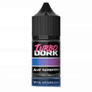 Turbo Dork TurboShift Acrylic Paint 22mL