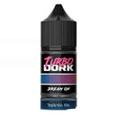 Turbo Dork TurboShift Acrylic Paint 22mL