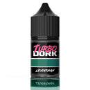 Turbo Dork TurboShift Acrylic Paint 22mL