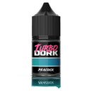 Turbo Dork TurboShift Acrylic Paint 22mL