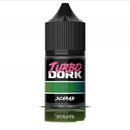 Turbo Dork TurboShift Acrylic Paint 22mL