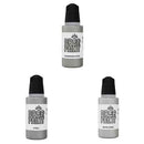 Scale 75 Drop and Paints Acrylic Paint 17mL (Steel)