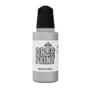 Scale 75 Drop and Paints Acrylic Paint 17mL (Steel)