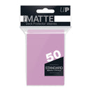 Ultra Pro PRO-Matte Standard Deck Protector Sleeves 50pcs-5