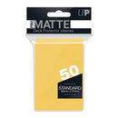 Ultra Pro PRO-Matte Standard Deck Protector Sleeves 50pcs-6