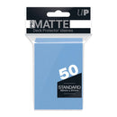Ultra Pro PRO-Matte Standard Deck Protector Sleeves 50pcs-8