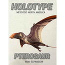 Holotype Mini-Expansion
