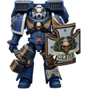 Ultramarines Vanguard Veteran Figure-5