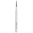 Godhand Brushwork Softest Brush