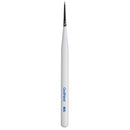 Godhand Brushwork Softest Brush-5