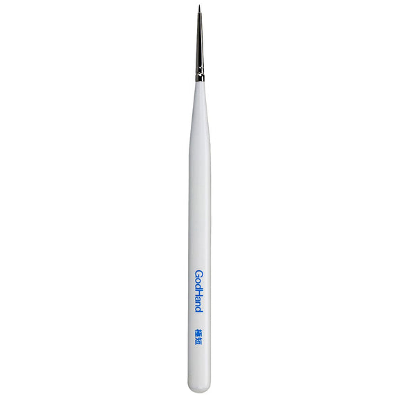 Godhand Brushwork Softest Brush