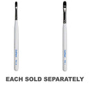 Godhand Brushwork Softest Filbert Brush