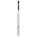 Godhand Brushwork Softest Filbert Brush