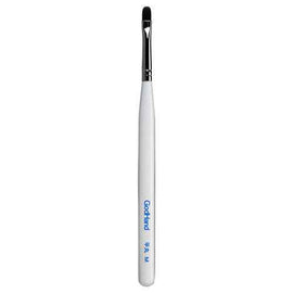 Godhand Brushwork Softest Filbert Brush