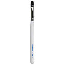 Godhand Brushwork Softest Filbert Brush