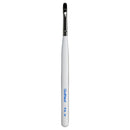 Godhand Brushwork Softest Filbert Brush-4