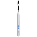 Godhand Brushwork Softest Filbert Brush-5