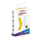 Ultimate Guard: Japanese Size Cortex Sleeves-5
