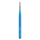 Godhand Brushwork Pro Dry-Brushing Brush